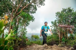 BIB: 
                            <button type="button" onclick="openModal(24891082)" class="btn btn-primary btn-sm float-right btn-popup" data-toggle="modal" data-target=".modal-high-quality">
                        <i class="fas fa-shopping-cart"></i> Add to Cart
                    </button>
                                            <button type="button" onclick="isThisMe(24891082, true)" class="btn btn-success btn-sm float-right btn-popup btn-isme hidden" data-toggle="tooltip" data-placement="bottom" title="นี่คือรูปของคุณใช่ไหม คลิกที่นี่เพื่อเอาเข้าอัลบั้ม">
                        <i class="fas fa-plus"></i> Add to album
                    </button>
                    <button type="button" onclick="isThisMe(24891082, false)" class="btn btn-warning btn-sm float-right btn-popup btn-isnotme hidden">
                        <i class="fas fa-ban"></i> Remove from album
                    </button>