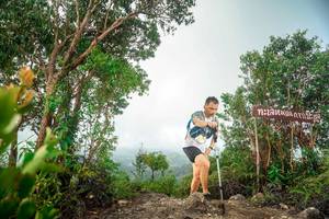 BIB: 
                            <button type="button" onclick="openModal(24890744)" class="btn btn-primary btn-sm float-right btn-popup" data-toggle="modal" data-target=".modal-high-quality">
                        <i class="fas fa-shopping-cart"></i> Add to Cart
                    </button>
                                            <button type="button" onclick="isThisMe(24890744, true)" class="btn btn-success btn-sm float-right btn-popup btn-isme hidden" data-toggle="tooltip" data-placement="bottom" title="นี่คือรูปของคุณใช่ไหม คลิกที่นี่เพื่อเอาเข้าอัลบั้ม">
                        <i class="fas fa-plus"></i> Add to album
                    </button>
                    <button type="button" onclick="isThisMe(24890744, false)" class="btn btn-warning btn-sm float-right btn-popup btn-isnotme hidden">
                        <i class="fas fa-ban"></i> Remove from album
                    </button>