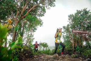 BIB: 
                            <button type="button" onclick="openModal(24890153)" class="btn btn-primary btn-sm float-right btn-popup" data-toggle="modal" data-target=".modal-high-quality">
                        <i class="fas fa-shopping-cart"></i> Add to Cart
                    </button>
                                            <button type="button" onclick="isThisMe(24890153, true)" class="btn btn-success btn-sm float-right btn-popup btn-isme hidden" data-toggle="tooltip" data-placement="bottom" title="นี่คือรูปของคุณใช่ไหม คลิกที่นี่เพื่อเอาเข้าอัลบั้ม">
                        <i class="fas fa-plus"></i> Add to album
                    </button>
                    <button type="button" onclick="isThisMe(24890153, false)" class="btn btn-warning btn-sm float-right btn-popup btn-isnotme hidden">
                        <i class="fas fa-ban"></i> Remove from album
                    </button>