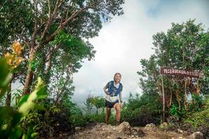 BIB: 
                            <button type="button" onclick="openModal(24890585)" class="btn btn-primary btn-sm float-right btn-popup" data-toggle="modal" data-target=".modal-high-quality">
                        <i class="fas fa-shopping-cart"></i> Add to Cart
                    </button>
                                            <button type="button" onclick="isThisMe(24890585, true)" class="btn btn-success btn-sm float-right btn-popup btn-isme hidden" data-toggle="tooltip" data-placement="bottom" title="นี่คือรูปของคุณใช่ไหม คลิกที่นี่เพื่อเอาเข้าอัลบั้ม">
                        <i class="fas fa-plus"></i> Add to album
                    </button>
                    <button type="button" onclick="isThisMe(24890585, false)" class="btn btn-warning btn-sm float-right btn-popup btn-isnotme hidden">
                        <i class="fas fa-ban"></i> Remove from album
                    </button>