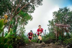 BIB: 
                            <button type="button" onclick="openModal(24890713)" class="btn btn-primary btn-sm float-right btn-popup" data-toggle="modal" data-target=".modal-high-quality">
                        <i class="fas fa-shopping-cart"></i> Add to Cart
                    </button>
                                            <button type="button" onclick="isThisMe(24890713, true)" class="btn btn-success btn-sm float-right btn-popup btn-isme hidden" data-toggle="tooltip" data-placement="bottom" title="นี่คือรูปของคุณใช่ไหม คลิกที่นี่เพื่อเอาเข้าอัลบั้ม">
                        <i class="fas fa-plus"></i> Add to album
                    </button>
                    <button type="button" onclick="isThisMe(24890713, false)" class="btn btn-warning btn-sm float-right btn-popup btn-isnotme hidden">
                        <i class="fas fa-ban"></i> Remove from album
                    </button>