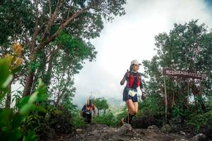 BIB: 
                            <button type="button" onclick="openModal(24890529)" class="btn btn-primary btn-sm float-right btn-popup" data-toggle="modal" data-target=".modal-high-quality">
                        <i class="fas fa-shopping-cart"></i> Add to Cart
                    </button>
                                            <button type="button" onclick="isThisMe(24890529, true)" class="btn btn-success btn-sm float-right btn-popup btn-isme hidden" data-toggle="tooltip" data-placement="bottom" title="นี่คือรูปของคุณใช่ไหม คลิกที่นี่เพื่อเอาเข้าอัลบั้ม">
                        <i class="fas fa-plus"></i> Add to album
                    </button>
                    <button type="button" onclick="isThisMe(24890529, false)" class="btn btn-warning btn-sm float-right btn-popup btn-isnotme hidden">
                        <i class="fas fa-ban"></i> Remove from album
                    </button>