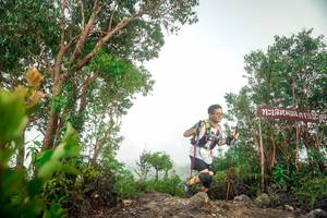 BIB: 
                            <button type="button" onclick="openModal(24890066)" class="btn btn-primary btn-sm float-right btn-popup" data-toggle="modal" data-target=".modal-high-quality">
                        <i class="fas fa-shopping-cart"></i> Add to Cart
                    </button>
                                            <button type="button" onclick="isThisMe(24890066, true)" class="btn btn-success btn-sm float-right btn-popup btn-isme hidden" data-toggle="tooltip" data-placement="bottom" title="นี่คือรูปของคุณใช่ไหม คลิกที่นี่เพื่อเอาเข้าอัลบั้ม">
                        <i class="fas fa-plus"></i> Add to album
                    </button>
                    <button type="button" onclick="isThisMe(24890066, false)" class="btn btn-warning btn-sm float-right btn-popup btn-isnotme hidden">
                        <i class="fas fa-ban"></i> Remove from album
                    </button>