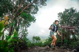 BIB: 
                            <button type="button" onclick="openModal(24890560)" class="btn btn-primary btn-sm float-right btn-popup" data-toggle="modal" data-target=".modal-high-quality">
                        <i class="fas fa-shopping-cart"></i> Add to Cart
                    </button>
                                            <button type="button" onclick="isThisMe(24890560, true)" class="btn btn-success btn-sm float-right btn-popup btn-isme hidden" data-toggle="tooltip" data-placement="bottom" title="นี่คือรูปของคุณใช่ไหม คลิกที่นี่เพื่อเอาเข้าอัลบั้ม">
                        <i class="fas fa-plus"></i> Add to album
                    </button>
                    <button type="button" onclick="isThisMe(24890560, false)" class="btn btn-warning btn-sm float-right btn-popup btn-isnotme hidden">
                        <i class="fas fa-ban"></i> Remove from album
                    </button>