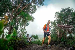 BIB: 
                            <button type="button" onclick="openModal(24890487)" class="btn btn-primary btn-sm float-right btn-popup" data-toggle="modal" data-target=".modal-high-quality">
                        <i class="fas fa-shopping-cart"></i> Add to Cart
                    </button>
                                            <button type="button" onclick="isThisMe(24890487, true)" class="btn btn-success btn-sm float-right btn-popup btn-isme hidden" data-toggle="tooltip" data-placement="bottom" title="นี่คือรูปของคุณใช่ไหม คลิกที่นี่เพื่อเอาเข้าอัลบั้ม">
                        <i class="fas fa-plus"></i> Add to album
                    </button>
                    <button type="button" onclick="isThisMe(24890487, false)" class="btn btn-warning btn-sm float-right btn-popup btn-isnotme hidden">
                        <i class="fas fa-ban"></i> Remove from album
                    </button>