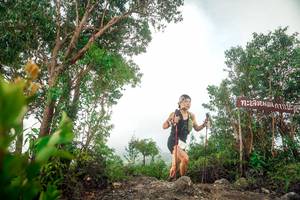 BIB: 
                            <button type="button" onclick="openModal(24890171)" class="btn btn-primary btn-sm float-right btn-popup" data-toggle="modal" data-target=".modal-high-quality">
                        <i class="fas fa-shopping-cart"></i> Add to Cart
                    </button>
                                            <button type="button" onclick="isThisMe(24890171, true)" class="btn btn-success btn-sm float-right btn-popup btn-isme hidden" data-toggle="tooltip" data-placement="bottom" title="นี่คือรูปของคุณใช่ไหม คลิกที่นี่เพื่อเอาเข้าอัลบั้ม">
                        <i class="fas fa-plus"></i> Add to album
                    </button>
                    <button type="button" onclick="isThisMe(24890171, false)" class="btn btn-warning btn-sm float-right btn-popup btn-isnotme hidden">
                        <i class="fas fa-ban"></i> Remove from album
                    </button>