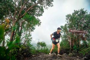 BIB: 
                            <button type="button" onclick="openModal(24890337)" class="btn btn-primary btn-sm float-right btn-popup" data-toggle="modal" data-target=".modal-high-quality">
                        <i class="fas fa-shopping-cart"></i> Add to Cart
                    </button>
                                            <button type="button" onclick="isThisMe(24890337, true)" class="btn btn-success btn-sm float-right btn-popup btn-isme hidden" data-toggle="tooltip" data-placement="bottom" title="นี่คือรูปของคุณใช่ไหม คลิกที่นี่เพื่อเอาเข้าอัลบั้ม">
                        <i class="fas fa-plus"></i> Add to album
                    </button>
                    <button type="button" onclick="isThisMe(24890337, false)" class="btn btn-warning btn-sm float-right btn-popup btn-isnotme hidden">
                        <i class="fas fa-ban"></i> Remove from album
                    </button>