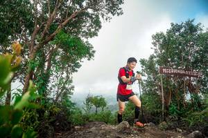 BIB: 
                            <button type="button" onclick="openModal(24890724)" class="btn btn-primary btn-sm float-right btn-popup" data-toggle="modal" data-target=".modal-high-quality">
                        <i class="fas fa-shopping-cart"></i> Add to Cart
                    </button>
                                            <button type="button" onclick="isThisMe(24890724, true)" class="btn btn-success btn-sm float-right btn-popup btn-isme hidden" data-toggle="tooltip" data-placement="bottom" title="นี่คือรูปของคุณใช่ไหม คลิกที่นี่เพื่อเอาเข้าอัลบั้ม">
                        <i class="fas fa-plus"></i> Add to album
                    </button>
                    <button type="button" onclick="isThisMe(24890724, false)" class="btn btn-warning btn-sm float-right btn-popup btn-isnotme hidden">
                        <i class="fas fa-ban"></i> Remove from album
                    </button>