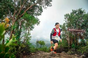 BIB: 
                            <button type="button" onclick="openModal(24890948)" class="btn btn-primary btn-sm float-right btn-popup" data-toggle="modal" data-target=".modal-high-quality">
                        <i class="fas fa-shopping-cart"></i> Add to Cart
                    </button>
                                            <button type="button" onclick="isThisMe(24890948, true)" class="btn btn-success btn-sm float-right btn-popup btn-isme hidden" data-toggle="tooltip" data-placement="bottom" title="นี่คือรูปของคุณใช่ไหม คลิกที่นี่เพื่อเอาเข้าอัลบั้ม">
                        <i class="fas fa-plus"></i> Add to album
                    </button>
                    <button type="button" onclick="isThisMe(24890948, false)" class="btn btn-warning btn-sm float-right btn-popup btn-isnotme hidden">
                        <i class="fas fa-ban"></i> Remove from album
                    </button>