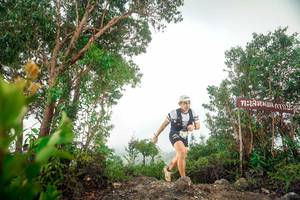 BIB: 
                            <button type="button" onclick="openModal(24890107)" class="btn btn-primary btn-sm float-right btn-popup" data-toggle="modal" data-target=".modal-high-quality">
                        <i class="fas fa-shopping-cart"></i> Add to Cart
                    </button>
                                            <button type="button" onclick="isThisMe(24890107, true)" class="btn btn-success btn-sm float-right btn-popup btn-isme hidden" data-toggle="tooltip" data-placement="bottom" title="นี่คือรูปของคุณใช่ไหม คลิกที่นี่เพื่อเอาเข้าอัลบั้ม">
                        <i class="fas fa-plus"></i> Add to album
                    </button>
                    <button type="button" onclick="isThisMe(24890107, false)" class="btn btn-warning btn-sm float-right btn-popup btn-isnotme hidden">
                        <i class="fas fa-ban"></i> Remove from album
                    </button>