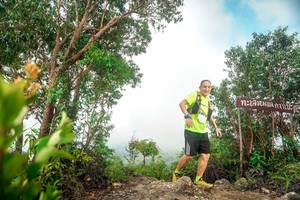 BIB: 
                            <button type="button" onclick="openModal(24890265)" class="btn btn-primary btn-sm float-right btn-popup" data-toggle="modal" data-target=".modal-high-quality">
                        <i class="fas fa-shopping-cart"></i> Add to Cart
                    </button>
                                            <button type="button" onclick="isThisMe(24890265, true)" class="btn btn-success btn-sm float-right btn-popup btn-isme hidden" data-toggle="tooltip" data-placement="bottom" title="นี่คือรูปของคุณใช่ไหม คลิกที่นี่เพื่อเอาเข้าอัลบั้ม">
                        <i class="fas fa-plus"></i> Add to album
                    </button>
                    <button type="button" onclick="isThisMe(24890265, false)" class="btn btn-warning btn-sm float-right btn-popup btn-isnotme hidden">
                        <i class="fas fa-ban"></i> Remove from album
                    </button>