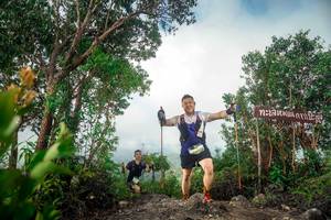 BIB: 
                            <button type="button" onclick="openModal(24890600)" class="btn btn-primary btn-sm float-right btn-popup" data-toggle="modal" data-target=".modal-high-quality">
                        <i class="fas fa-shopping-cart"></i> Add to Cart
                    </button>
                                            <button type="button" onclick="isThisMe(24890600, true)" class="btn btn-success btn-sm float-right btn-popup btn-isme hidden" data-toggle="tooltip" data-placement="bottom" title="นี่คือรูปของคุณใช่ไหม คลิกที่นี่เพื่อเอาเข้าอัลบั้ม">
                        <i class="fas fa-plus"></i> Add to album
                    </button>
                    <button type="button" onclick="isThisMe(24890600, false)" class="btn btn-warning btn-sm float-right btn-popup btn-isnotme hidden">
                        <i class="fas fa-ban"></i> Remove from album
                    </button>