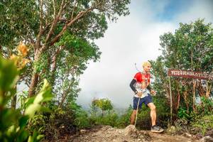 BIB: 
                            <button type="button" onclick="openModal(24890289)" class="btn btn-primary btn-sm float-right btn-popup" data-toggle="modal" data-target=".modal-high-quality">
                        <i class="fas fa-shopping-cart"></i> Add to Cart
                    </button>
                                            <button type="button" onclick="isThisMe(24890289, true)" class="btn btn-success btn-sm float-right btn-popup btn-isme hidden" data-toggle="tooltip" data-placement="bottom" title="นี่คือรูปของคุณใช่ไหม คลิกที่นี่เพื่อเอาเข้าอัลบั้ม">
                        <i class="fas fa-plus"></i> Add to album
                    </button>
                    <button type="button" onclick="isThisMe(24890289, false)" class="btn btn-warning btn-sm float-right btn-popup btn-isnotme hidden">
                        <i class="fas fa-ban"></i> Remove from album
                    </button>