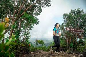 BIB: 
                            <button type="button" onclick="openModal(24890993)" class="btn btn-primary btn-sm float-right btn-popup" data-toggle="modal" data-target=".modal-high-quality">
                        <i class="fas fa-shopping-cart"></i> Add to Cart
                    </button>
                                            <button type="button" onclick="isThisMe(24890993, true)" class="btn btn-success btn-sm float-right btn-popup btn-isme hidden" data-toggle="tooltip" data-placement="bottom" title="นี่คือรูปของคุณใช่ไหม คลิกที่นี่เพื่อเอาเข้าอัลบั้ม">
                        <i class="fas fa-plus"></i> Add to album
                    </button>
                    <button type="button" onclick="isThisMe(24890993, false)" class="btn btn-warning btn-sm float-right btn-popup btn-isnotme hidden">
                        <i class="fas fa-ban"></i> Remove from album
                    </button>