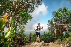 BIB: 
                            <button type="button" onclick="openModal(24891202)" class="btn btn-primary btn-sm float-right btn-popup" data-toggle="modal" data-target=".modal-high-quality">
                        <i class="fas fa-shopping-cart"></i> Add to Cart
                    </button>
                                            <button type="button" onclick="isThisMe(24891202, true)" class="btn btn-success btn-sm float-right btn-popup btn-isme hidden" data-toggle="tooltip" data-placement="bottom" title="นี่คือรูปของคุณใช่ไหม คลิกที่นี่เพื่อเอาเข้าอัลบั้ม">
                        <i class="fas fa-plus"></i> Add to album
                    </button>
                    <button type="button" onclick="isThisMe(24891202, false)" class="btn btn-warning btn-sm float-right btn-popup btn-isnotme hidden">
                        <i class="fas fa-ban"></i> Remove from album
                    </button>