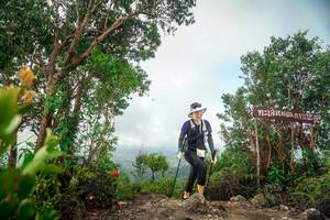 BIB: 
                            <button type="button" onclick="openModal(24891014)" class="btn btn-primary btn-sm float-right btn-popup" data-toggle="modal" data-target=".modal-high-quality">
                        <i class="fas fa-shopping-cart"></i> Add to Cart
                    </button>
                                            <button type="button" onclick="isThisMe(24891014, true)" class="btn btn-success btn-sm float-right btn-popup btn-isme hidden" data-toggle="tooltip" data-placement="bottom" title="นี่คือรูปของคุณใช่ไหม คลิกที่นี่เพื่อเอาเข้าอัลบั้ม">
                        <i class="fas fa-plus"></i> Add to album
                    </button>
                    <button type="button" onclick="isThisMe(24891014, false)" class="btn btn-warning btn-sm float-right btn-popup btn-isnotme hidden">
                        <i class="fas fa-ban"></i> Remove from album
                    </button>