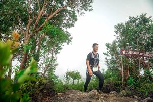 BIB: 
                            <button type="button" onclick="openModal(24890062)" class="btn btn-primary btn-sm float-right btn-popup" data-toggle="modal" data-target=".modal-high-quality">
                        <i class="fas fa-shopping-cart"></i> Add to Cart
                    </button>
                                            <button type="button" onclick="isThisMe(24890062, true)" class="btn btn-success btn-sm float-right btn-popup btn-isme hidden" data-toggle="tooltip" data-placement="bottom" title="นี่คือรูปของคุณใช่ไหม คลิกที่นี่เพื่อเอาเข้าอัลบั้ม">
                        <i class="fas fa-plus"></i> Add to album
                    </button>
                    <button type="button" onclick="isThisMe(24890062, false)" class="btn btn-warning btn-sm float-right btn-popup btn-isnotme hidden">
                        <i class="fas fa-ban"></i> Remove from album
                    </button>