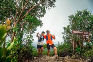 BIB: 
                            <button type="button" onclick="openModal(24890764)" class="btn btn-primary btn-sm float-right btn-popup" data-toggle="modal" data-target=".modal-high-quality">
                        <i class="fas fa-shopping-cart"></i> Add to Cart
                    </button>
                                            <button type="button" onclick="isThisMe(24890764, true)" class="btn btn-success btn-sm float-right btn-popup btn-isme hidden" data-toggle="tooltip" data-placement="bottom" title="นี่คือรูปของคุณใช่ไหม คลิกที่นี่เพื่อเอาเข้าอัลบั้ม">
                        <i class="fas fa-plus"></i> Add to album
                    </button>
                    <button type="button" onclick="isThisMe(24890764, false)" class="btn btn-warning btn-sm float-right btn-popup btn-isnotme hidden">
                        <i class="fas fa-ban"></i> Remove from album
                    </button>