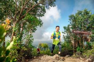 BIB: 
                            <button type="button" onclick="openModal(24891195)" class="btn btn-primary btn-sm float-right btn-popup" data-toggle="modal" data-target=".modal-high-quality">
                        <i class="fas fa-shopping-cart"></i> Add to Cart
                    </button>
                                            <button type="button" onclick="isThisMe(24891195, true)" class="btn btn-success btn-sm float-right btn-popup btn-isme hidden" data-toggle="tooltip" data-placement="bottom" title="นี่คือรูปของคุณใช่ไหม คลิกที่นี่เพื่อเอาเข้าอัลบั้ม">
                        <i class="fas fa-plus"></i> Add to album
                    </button>
                    <button type="button" onclick="isThisMe(24891195, false)" class="btn btn-warning btn-sm float-right btn-popup btn-isnotme hidden">
                        <i class="fas fa-ban"></i> Remove from album
                    </button>