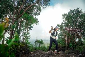 BIB: 
                            <button type="button" onclick="openModal(24890497)" class="btn btn-primary btn-sm float-right btn-popup" data-toggle="modal" data-target=".modal-high-quality">
                        <i class="fas fa-shopping-cart"></i> Add to Cart
                    </button>
                                            <button type="button" onclick="isThisMe(24890497, true)" class="btn btn-success btn-sm float-right btn-popup btn-isme hidden" data-toggle="tooltip" data-placement="bottom" title="นี่คือรูปของคุณใช่ไหม คลิกที่นี่เพื่อเอาเข้าอัลบั้ม">
                        <i class="fas fa-plus"></i> Add to album
                    </button>
                    <button type="button" onclick="isThisMe(24890497, false)" class="btn btn-warning btn-sm float-right btn-popup btn-isnotme hidden">
                        <i class="fas fa-ban"></i> Remove from album
                    </button>