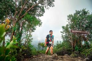 BIB: 
                            <button type="button" onclick="openModal(24890916)" class="btn btn-primary btn-sm float-right btn-popup" data-toggle="modal" data-target=".modal-high-quality">
                        <i class="fas fa-shopping-cart"></i> Add to Cart
                    </button>
                                            <button type="button" onclick="isThisMe(24890916, true)" class="btn btn-success btn-sm float-right btn-popup btn-isme hidden" data-toggle="tooltip" data-placement="bottom" title="นี่คือรูปของคุณใช่ไหม คลิกที่นี่เพื่อเอาเข้าอัลบั้ม">
                        <i class="fas fa-plus"></i> Add to album
                    </button>
                    <button type="button" onclick="isThisMe(24890916, false)" class="btn btn-warning btn-sm float-right btn-popup btn-isnotme hidden">
                        <i class="fas fa-ban"></i> Remove from album
                    </button>