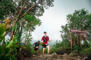 BIB: 
                            <button type="button" onclick="openModal(24890823)" class="btn btn-primary btn-sm float-right btn-popup" data-toggle="modal" data-target=".modal-high-quality">
                        <i class="fas fa-shopping-cart"></i> Add to Cart
                    </button>
                                            <button type="button" onclick="isThisMe(24890823, true)" class="btn btn-success btn-sm float-right btn-popup btn-isme hidden" data-toggle="tooltip" data-placement="bottom" title="นี่คือรูปของคุณใช่ไหม คลิกที่นี่เพื่อเอาเข้าอัลบั้ม">
                        <i class="fas fa-plus"></i> Add to album
                    </button>
                    <button type="button" onclick="isThisMe(24890823, false)" class="btn btn-warning btn-sm float-right btn-popup btn-isnotme hidden">
                        <i class="fas fa-ban"></i> Remove from album
                    </button>