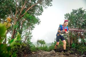 BIB: 
                            <button type="button" onclick="openModal(24890059)" class="btn btn-primary btn-sm float-right btn-popup" data-toggle="modal" data-target=".modal-high-quality">
                        <i class="fas fa-shopping-cart"></i> Add to Cart
                    </button>
                                            <button type="button" onclick="isThisMe(24890059, true)" class="btn btn-success btn-sm float-right btn-popup btn-isme hidden" data-toggle="tooltip" data-placement="bottom" title="นี่คือรูปของคุณใช่ไหม คลิกที่นี่เพื่อเอาเข้าอัลบั้ม">
                        <i class="fas fa-plus"></i> Add to album
                    </button>
                    <button type="button" onclick="isThisMe(24890059, false)" class="btn btn-warning btn-sm float-right btn-popup btn-isnotme hidden">
                        <i class="fas fa-ban"></i> Remove from album
                    </button>