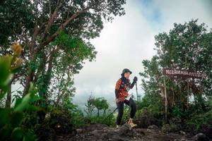 BIB: 
                            <button type="button" onclick="openModal(24890683)" class="btn btn-primary btn-sm float-right btn-popup" data-toggle="modal" data-target=".modal-high-quality">
                        <i class="fas fa-shopping-cart"></i> Add to Cart
                    </button>
                                            <button type="button" onclick="isThisMe(24890683, true)" class="btn btn-success btn-sm float-right btn-popup btn-isme hidden" data-toggle="tooltip" data-placement="bottom" title="นี่คือรูปของคุณใช่ไหม คลิกที่นี่เพื่อเอาเข้าอัลบั้ม">
                        <i class="fas fa-plus"></i> Add to album
                    </button>
                    <button type="button" onclick="isThisMe(24890683, false)" class="btn btn-warning btn-sm float-right btn-popup btn-isnotme hidden">
                        <i class="fas fa-ban"></i> Remove from album
                    </button>