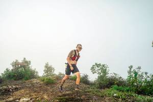 BIB: 
                            <button type="button" onclick="openModal(24889674)" class="btn btn-primary btn-sm float-right btn-popup" data-toggle="modal" data-target=".modal-high-quality">
                        <i class="fas fa-shopping-cart"></i> Add to Cart
                    </button>
                                            <button type="button" onclick="isThisMe(24889674, true)" class="btn btn-success btn-sm float-right btn-popup btn-isme hidden" data-toggle="tooltip" data-placement="bottom" title="นี่คือรูปของคุณใช่ไหม คลิกที่นี่เพื่อเอาเข้าอัลบั้ม">
                        <i class="fas fa-plus"></i> Add to album
                    </button>
                    <button type="button" onclick="isThisMe(24889674, false)" class="btn btn-warning btn-sm float-right btn-popup btn-isnotme hidden">
                        <i class="fas fa-ban"></i> Remove from album
                    </button>