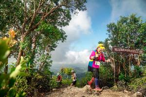 BIB: 
                            <button type="button" onclick="openModal(24891188)" class="btn btn-primary btn-sm float-right btn-popup" data-toggle="modal" data-target=".modal-high-quality">
                        <i class="fas fa-shopping-cart"></i> Add to Cart
                    </button>
                                            <button type="button" onclick="isThisMe(24891188, true)" class="btn btn-success btn-sm float-right btn-popup btn-isme hidden" data-toggle="tooltip" data-placement="bottom" title="นี่คือรูปของคุณใช่ไหม คลิกที่นี่เพื่อเอาเข้าอัลบั้ม">
                        <i class="fas fa-plus"></i> Add to album
                    </button>
                    <button type="button" onclick="isThisMe(24891188, false)" class="btn btn-warning btn-sm float-right btn-popup btn-isnotme hidden">
                        <i class="fas fa-ban"></i> Remove from album
                    </button>