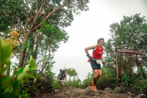 BIB: 
                            <button type="button" onclick="openModal(24889855)" class="btn btn-primary btn-sm float-right btn-popup" data-toggle="modal" data-target=".modal-high-quality">
                        <i class="fas fa-shopping-cart"></i> Add to Cart
                    </button>
                                            <button type="button" onclick="isThisMe(24889855, true)" class="btn btn-success btn-sm float-right btn-popup btn-isme hidden" data-toggle="tooltip" data-placement="bottom" title="นี่คือรูปของคุณใช่ไหม คลิกที่นี่เพื่อเอาเข้าอัลบั้ม">
                        <i class="fas fa-plus"></i> Add to album
                    </button>
                    <button type="button" onclick="isThisMe(24889855, false)" class="btn btn-warning btn-sm float-right btn-popup btn-isnotme hidden">
                        <i class="fas fa-ban"></i> Remove from album
                    </button>