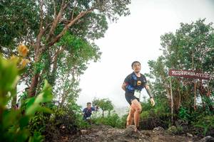 BIB: 
                            <button type="button" onclick="openModal(24890042)" class="btn btn-primary btn-sm float-right btn-popup" data-toggle="modal" data-target=".modal-high-quality">
                        <i class="fas fa-shopping-cart"></i> Add to Cart
                    </button>
                                            <button type="button" onclick="isThisMe(24890042, true)" class="btn btn-success btn-sm float-right btn-popup btn-isme hidden" data-toggle="tooltip" data-placement="bottom" title="นี่คือรูปของคุณใช่ไหม คลิกที่นี่เพื่อเอาเข้าอัลบั้ม">
                        <i class="fas fa-plus"></i> Add to album
                    </button>
                    <button type="button" onclick="isThisMe(24890042, false)" class="btn btn-warning btn-sm float-right btn-popup btn-isnotme hidden">
                        <i class="fas fa-ban"></i> Remove from album
                    </button>