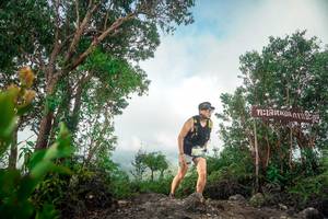 BIB: 
                            <button type="button" onclick="openModal(24890439)" class="btn btn-primary btn-sm float-right btn-popup" data-toggle="modal" data-target=".modal-high-quality">
                        <i class="fas fa-shopping-cart"></i> Add to Cart
                    </button>
                                            <button type="button" onclick="isThisMe(24890439, true)" class="btn btn-success btn-sm float-right btn-popup btn-isme hidden" data-toggle="tooltip" data-placement="bottom" title="นี่คือรูปของคุณใช่ไหม คลิกที่นี่เพื่อเอาเข้าอัลบั้ม">
                        <i class="fas fa-plus"></i> Add to album
                    </button>
                    <button type="button" onclick="isThisMe(24890439, false)" class="btn btn-warning btn-sm float-right btn-popup btn-isnotme hidden">
                        <i class="fas fa-ban"></i> Remove from album
                    </button>