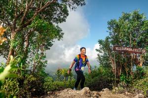 BIB: 
                            <button type="button" onclick="openModal(24891402)" class="btn btn-primary btn-sm float-right btn-popup" data-toggle="modal" data-target=".modal-high-quality">
                        <i class="fas fa-shopping-cart"></i> Add to Cart
                    </button>
                                            <button type="button" onclick="isThisMe(24891402, true)" class="btn btn-success btn-sm float-right btn-popup btn-isme hidden" data-toggle="tooltip" data-placement="bottom" title="นี่คือรูปของคุณใช่ไหม คลิกที่นี่เพื่อเอาเข้าอัลบั้ม">
                        <i class="fas fa-plus"></i> Add to album
                    </button>
                    <button type="button" onclick="isThisMe(24891402, false)" class="btn btn-warning btn-sm float-right btn-popup btn-isnotme hidden">
                        <i class="fas fa-ban"></i> Remove from album
                    </button>