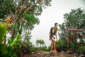 BIB: 
                            <button type="button" onclick="openModal(24889900)" class="btn btn-primary btn-sm float-right btn-popup" data-toggle="modal" data-target=".modal-high-quality">
                        <i class="fas fa-shopping-cart"></i> Add to Cart
                    </button>
                                            <button type="button" onclick="isThisMe(24889900, true)" class="btn btn-success btn-sm float-right btn-popup btn-isme hidden" data-toggle="tooltip" data-placement="bottom" title="นี่คือรูปของคุณใช่ไหม คลิกที่นี่เพื่อเอาเข้าอัลบั้ม">
                        <i class="fas fa-plus"></i> Add to album
                    </button>
                    <button type="button" onclick="isThisMe(24889900, false)" class="btn btn-warning btn-sm float-right btn-popup btn-isnotme hidden">
                        <i class="fas fa-ban"></i> Remove from album
                    </button>