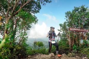 BIB: 
                            <button type="button" onclick="openModal(24891444)" class="btn btn-primary btn-sm float-right btn-popup" data-toggle="modal" data-target=".modal-high-quality">
                        <i class="fas fa-shopping-cart"></i> Add to Cart
                    </button>
                                            <button type="button" onclick="isThisMe(24891444, true)" class="btn btn-success btn-sm float-right btn-popup btn-isme hidden" data-toggle="tooltip" data-placement="bottom" title="นี่คือรูปของคุณใช่ไหม คลิกที่นี่เพื่อเอาเข้าอัลบั้ม">
                        <i class="fas fa-plus"></i> Add to album
                    </button>
                    <button type="button" onclick="isThisMe(24891444, false)" class="btn btn-warning btn-sm float-right btn-popup btn-isnotme hidden">
                        <i class="fas fa-ban"></i> Remove from album
                    </button>