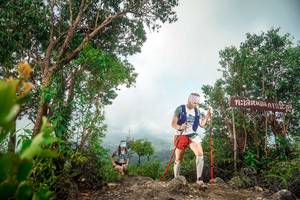 BIB: 
                            <button type="button" onclick="openModal(24890961)" class="btn btn-primary btn-sm float-right btn-popup" data-toggle="modal" data-target=".modal-high-quality">
                        <i class="fas fa-shopping-cart"></i> Add to Cart
                    </button>
                                            <button type="button" onclick="isThisMe(24890961, true)" class="btn btn-success btn-sm float-right btn-popup btn-isme hidden" data-toggle="tooltip" data-placement="bottom" title="นี่คือรูปของคุณใช่ไหม คลิกที่นี่เพื่อเอาเข้าอัลบั้ม">
                        <i class="fas fa-plus"></i> Add to album
                    </button>
                    <button type="button" onclick="isThisMe(24890961, false)" class="btn btn-warning btn-sm float-right btn-popup btn-isnotme hidden">
                        <i class="fas fa-ban"></i> Remove from album
                    </button>