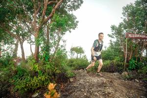 BIB: 
                            <button type="button" onclick="openModal(24889712)" class="btn btn-primary btn-sm float-right btn-popup" data-toggle="modal" data-target=".modal-high-quality">
                        <i class="fas fa-shopping-cart"></i> Add to Cart
                    </button>
                                            <button type="button" onclick="isThisMe(24889712, true)" class="btn btn-success btn-sm float-right btn-popup btn-isme hidden" data-toggle="tooltip" data-placement="bottom" title="นี่คือรูปของคุณใช่ไหม คลิกที่นี่เพื่อเอาเข้าอัลบั้ม">
                        <i class="fas fa-plus"></i> Add to album
                    </button>
                    <button type="button" onclick="isThisMe(24889712, false)" class="btn btn-warning btn-sm float-right btn-popup btn-isnotme hidden">
                        <i class="fas fa-ban"></i> Remove from album
                    </button>