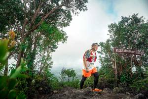 BIB: 
                            <button type="button" onclick="openModal(24890689)" class="btn btn-primary btn-sm float-right btn-popup" data-toggle="modal" data-target=".modal-high-quality">
                        <i class="fas fa-shopping-cart"></i> Add to Cart
                    </button>
                                            <button type="button" onclick="isThisMe(24890689, true)" class="btn btn-success btn-sm float-right btn-popup btn-isme hidden" data-toggle="tooltip" data-placement="bottom" title="นี่คือรูปของคุณใช่ไหม คลิกที่นี่เพื่อเอาเข้าอัลบั้ม">
                        <i class="fas fa-plus"></i> Add to album
                    </button>
                    <button type="button" onclick="isThisMe(24890689, false)" class="btn btn-warning btn-sm float-right btn-popup btn-isnotme hidden">
                        <i class="fas fa-ban"></i> Remove from album
                    </button>