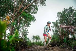 BIB: 
                            <button type="button" onclick="openModal(24889952)" class="btn btn-primary btn-sm float-right btn-popup" data-toggle="modal" data-target=".modal-high-quality">
                        <i class="fas fa-shopping-cart"></i> Add to Cart
                    </button>
                                            <button type="button" onclick="isThisMe(24889952, true)" class="btn btn-success btn-sm float-right btn-popup btn-isme hidden" data-toggle="tooltip" data-placement="bottom" title="นี่คือรูปของคุณใช่ไหม คลิกที่นี่เพื่อเอาเข้าอัลบั้ม">
                        <i class="fas fa-plus"></i> Add to album
                    </button>
                    <button type="button" onclick="isThisMe(24889952, false)" class="btn btn-warning btn-sm float-right btn-popup btn-isnotme hidden">
                        <i class="fas fa-ban"></i> Remove from album
                    </button>