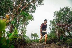 BIB: 
                            <button type="button" onclick="openModal(24889906)" class="btn btn-primary btn-sm float-right btn-popup" data-toggle="modal" data-target=".modal-high-quality">
                        <i class="fas fa-shopping-cart"></i> Add to Cart
                    </button>
                                            <button type="button" onclick="isThisMe(24889906, true)" class="btn btn-success btn-sm float-right btn-popup btn-isme hidden" data-toggle="tooltip" data-placement="bottom" title="นี่คือรูปของคุณใช่ไหม คลิกที่นี่เพื่อเอาเข้าอัลบั้ม">
                        <i class="fas fa-plus"></i> Add to album
                    </button>
                    <button type="button" onclick="isThisMe(24889906, false)" class="btn btn-warning btn-sm float-right btn-popup btn-isnotme hidden">
                        <i class="fas fa-ban"></i> Remove from album
                    </button>