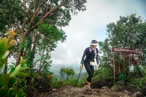 BIB: 
                            <button type="button" onclick="openModal(24891017)" class="btn btn-primary btn-sm float-right btn-popup" data-toggle="modal" data-target=".modal-high-quality">
                        <i class="fas fa-shopping-cart"></i> Add to Cart
                    </button>
                                            <button type="button" onclick="isThisMe(24891017, true)" class="btn btn-success btn-sm float-right btn-popup btn-isme hidden" data-toggle="tooltip" data-placement="bottom" title="นี่คือรูปของคุณใช่ไหม คลิกที่นี่เพื่อเอาเข้าอัลบั้ม">
                        <i class="fas fa-plus"></i> Add to album
                    </button>
                    <button type="button" onclick="isThisMe(24891017, false)" class="btn btn-warning btn-sm float-right btn-popup btn-isnotme hidden">
                        <i class="fas fa-ban"></i> Remove from album
                    </button>