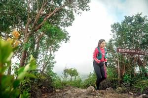 BIB: 
                            <button type="button" onclick="openModal(24890238)" class="btn btn-primary btn-sm float-right btn-popup" data-toggle="modal" data-target=".modal-high-quality">
                        <i class="fas fa-shopping-cart"></i> Add to Cart
                    </button>
                                            <button type="button" onclick="isThisMe(24890238, true)" class="btn btn-success btn-sm float-right btn-popup btn-isme hidden" data-toggle="tooltip" data-placement="bottom" title="นี่คือรูปของคุณใช่ไหม คลิกที่นี่เพื่อเอาเข้าอัลบั้ม">
                        <i class="fas fa-plus"></i> Add to album
                    </button>
                    <button type="button" onclick="isThisMe(24890238, false)" class="btn btn-warning btn-sm float-right btn-popup btn-isnotme hidden">
                        <i class="fas fa-ban"></i> Remove from album
                    </button>