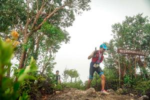 BIB: 
                            <button type="button" onclick="openModal(24889823)" class="btn btn-primary btn-sm float-right btn-popup" data-toggle="modal" data-target=".modal-high-quality">
                        <i class="fas fa-shopping-cart"></i> Add to Cart
                    </button>
                                            <button type="button" onclick="isThisMe(24889823, true)" class="btn btn-success btn-sm float-right btn-popup btn-isme hidden" data-toggle="tooltip" data-placement="bottom" title="นี่คือรูปของคุณใช่ไหม คลิกที่นี่เพื่อเอาเข้าอัลบั้ม">
                        <i class="fas fa-plus"></i> Add to album
                    </button>
                    <button type="button" onclick="isThisMe(24889823, false)" class="btn btn-warning btn-sm float-right btn-popup btn-isnotme hidden">
                        <i class="fas fa-ban"></i> Remove from album
                    </button>