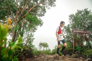 BIB: 
                            <button type="button" onclick="openModal(24889880)" class="btn btn-primary btn-sm float-right btn-popup" data-toggle="modal" data-target=".modal-high-quality">
                        <i class="fas fa-shopping-cart"></i> Add to Cart
                    </button>
                                            <button type="button" onclick="isThisMe(24889880, true)" class="btn btn-success btn-sm float-right btn-popup btn-isme hidden" data-toggle="tooltip" data-placement="bottom" title="นี่คือรูปของคุณใช่ไหม คลิกที่นี่เพื่อเอาเข้าอัลบั้ม">
                        <i class="fas fa-plus"></i> Add to album
                    </button>
                    <button type="button" onclick="isThisMe(24889880, false)" class="btn btn-warning btn-sm float-right btn-popup btn-isnotme hidden">
                        <i class="fas fa-ban"></i> Remove from album
                    </button>