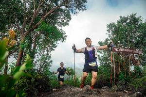 BIB: 
                            <button type="button" onclick="openModal(24890603)" class="btn btn-primary btn-sm float-right btn-popup" data-toggle="modal" data-target=".modal-high-quality">
                        <i class="fas fa-shopping-cart"></i> Add to Cart
                    </button>
                                            <button type="button" onclick="isThisMe(24890603, true)" class="btn btn-success btn-sm float-right btn-popup btn-isme hidden" data-toggle="tooltip" data-placement="bottom" title="นี่คือรูปของคุณใช่ไหม คลิกที่นี่เพื่อเอาเข้าอัลบั้ม">
                        <i class="fas fa-plus"></i> Add to album
                    </button>
                    <button type="button" onclick="isThisMe(24890603, false)" class="btn btn-warning btn-sm float-right btn-popup btn-isnotme hidden">
                        <i class="fas fa-ban"></i> Remove from album
                    </button>