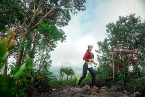 BIB: 
                            <button type="button" onclick="openModal(24890426)" class="btn btn-primary btn-sm float-right btn-popup" data-toggle="modal" data-target=".modal-high-quality">
                        <i class="fas fa-shopping-cart"></i> Add to Cart
                    </button>
                                            <button type="button" onclick="isThisMe(24890426, true)" class="btn btn-success btn-sm float-right btn-popup btn-isme hidden" data-toggle="tooltip" data-placement="bottom" title="นี่คือรูปของคุณใช่ไหม คลิกที่นี่เพื่อเอาเข้าอัลบั้ม">
                        <i class="fas fa-plus"></i> Add to album
                    </button>
                    <button type="button" onclick="isThisMe(24890426, false)" class="btn btn-warning btn-sm float-right btn-popup btn-isnotme hidden">
                        <i class="fas fa-ban"></i> Remove from album
                    </button>