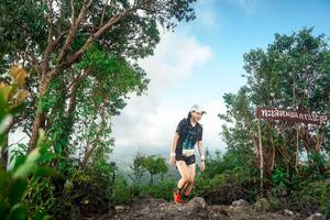 BIB: 
                            <button type="button" onclick="openModal(24891326)" class="btn btn-primary btn-sm float-right btn-popup" data-toggle="modal" data-target=".modal-high-quality">
                        <i class="fas fa-shopping-cart"></i> Add to Cart
                    </button>
                                            <button type="button" onclick="isThisMe(24891326, true)" class="btn btn-success btn-sm float-right btn-popup btn-isme hidden" data-toggle="tooltip" data-placement="bottom" title="นี่คือรูปของคุณใช่ไหม คลิกที่นี่เพื่อเอาเข้าอัลบั้ม">
                        <i class="fas fa-plus"></i> Add to album
                    </button>
                    <button type="button" onclick="isThisMe(24891326, false)" class="btn btn-warning btn-sm float-right btn-popup btn-isnotme hidden">
                        <i class="fas fa-ban"></i> Remove from album
                    </button>