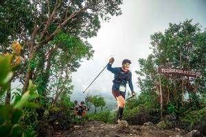 BIB: 
                            <button type="button" onclick="openModal(24890868)" class="btn btn-primary btn-sm float-right btn-popup" data-toggle="modal" data-target=".modal-high-quality">
                        <i class="fas fa-shopping-cart"></i> Add to Cart
                    </button>
                                            <button type="button" onclick="isThisMe(24890868, true)" class="btn btn-success btn-sm float-right btn-popup btn-isme hidden" data-toggle="tooltip" data-placement="bottom" title="นี่คือรูปของคุณใช่ไหม คลิกที่นี่เพื่อเอาเข้าอัลบั้ม">
                        <i class="fas fa-plus"></i> Add to album
                    </button>
                    <button type="button" onclick="isThisMe(24890868, false)" class="btn btn-warning btn-sm float-right btn-popup btn-isnotme hidden">
                        <i class="fas fa-ban"></i> Remove from album
                    </button>