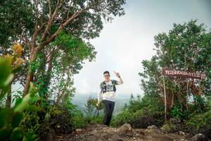 BIB: 
                            <button type="button" onclick="openModal(24890834)" class="btn btn-primary btn-sm float-right btn-popup" data-toggle="modal" data-target=".modal-high-quality">
                        <i class="fas fa-shopping-cart"></i> Add to Cart
                    </button>
                                            <button type="button" onclick="isThisMe(24890834, true)" class="btn btn-success btn-sm float-right btn-popup btn-isme hidden" data-toggle="tooltip" data-placement="bottom" title="นี่คือรูปของคุณใช่ไหม คลิกที่นี่เพื่อเอาเข้าอัลบั้ม">
                        <i class="fas fa-plus"></i> Add to album
                    </button>
                    <button type="button" onclick="isThisMe(24890834, false)" class="btn btn-warning btn-sm float-right btn-popup btn-isnotme hidden">
                        <i class="fas fa-ban"></i> Remove from album
                    </button>